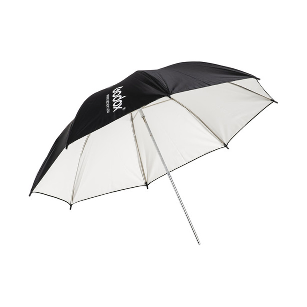 چتر رفلکتور گودکس Godox Reflector Umbrella 84cm