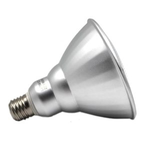 لامپ با کیفیت LED مخصوص فیلم برداری و عکس برداری و تولید محتوا E27