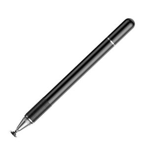 قلم لمسی باسئوس Baseus ACPCL-01