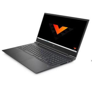 لپ تاپ 16 اینچی اچ پی (HP LAPTOP VICTUS 16 D0019 (gray