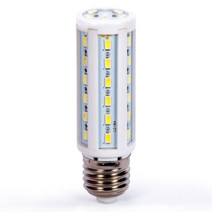 لامپ مدلینگ LED فلاش