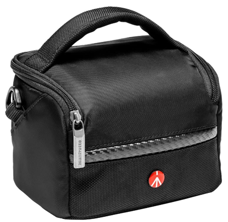 کیف شانه آویز مانفروتو Manfrotto MB MA-SB-A1 Active Shoulder Bag 1