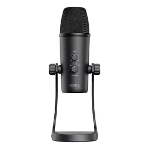 میکروفون بویا BOYA BY-PM700 PRO USB Microphone
