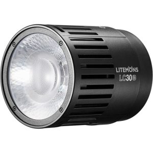 نور ثابت ال ای دی گودکس Godox Litemons LC30Bi LED Light