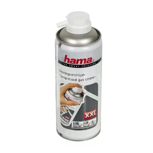 اسپری تمیز کننده هاما Hama 84417 cleaning spray