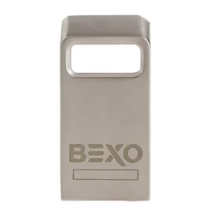 فلش مموری بکسو BEXO B-314 Flash Memory 16GB
