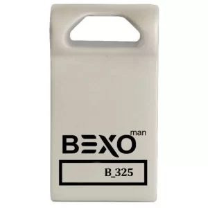 فلش مموری بکسو BEXO B-325 Flash Memory 16GB
