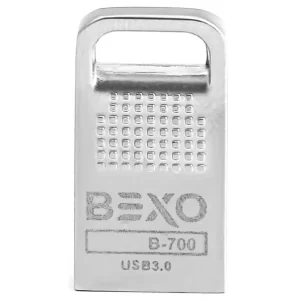 فلش مموری بکسو BEXO B-700 USB 3.0 Flash Memory 16GB