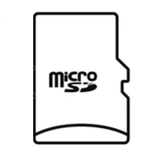 کارت حافظه Micro sd