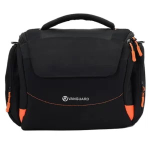کیف دوربین نارنجی Vanguard HP Camera Bag Orange