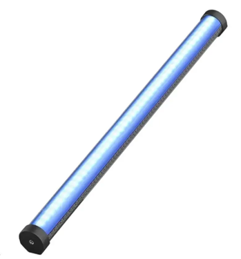 نور باتومی پیکسل Pixel Feras L LED Full Color Tube Light