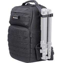 Vanguard VEO SEIECT 58T GR Camera Backpack