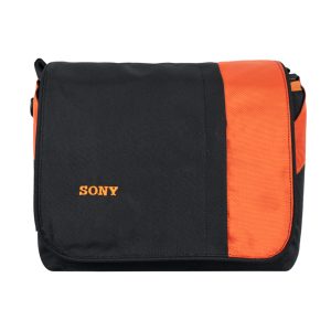 کيف دوربين دسته جمعي سونی Sony 500As mass camera bag